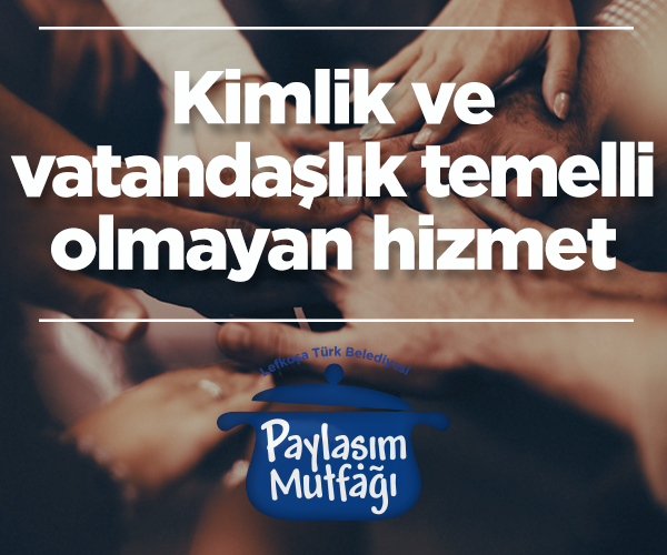 blog-post-image