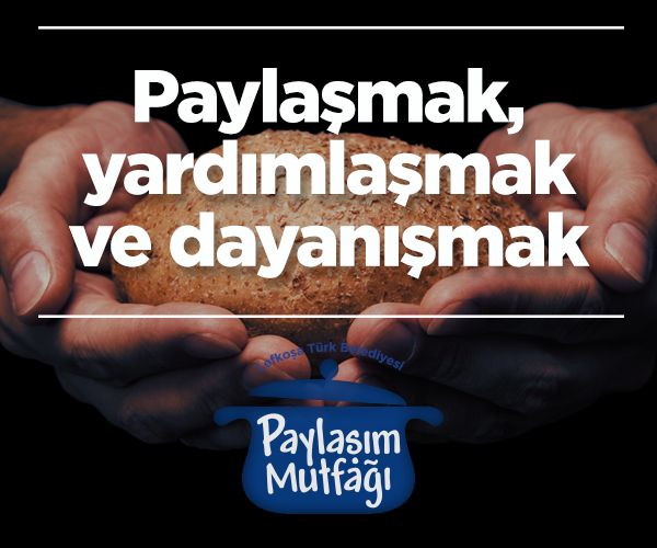 blog-post-image