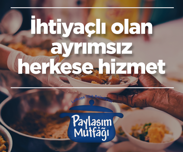 blog-post-image